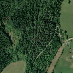 Satellite imagery of 0118505 - A, FR