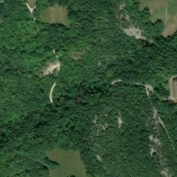 Satellite imagery of 0111802 - A, FR