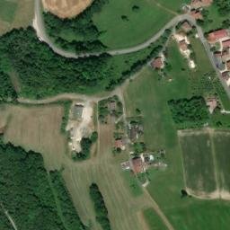 Satellite imagery of 0111802 - A, FR