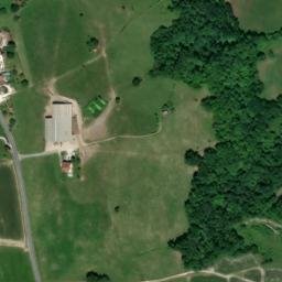 Satellite imagery of 0111802 - A, FR