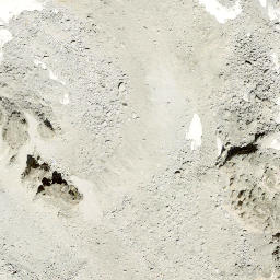 Satellite imagery of Le Trident, CH