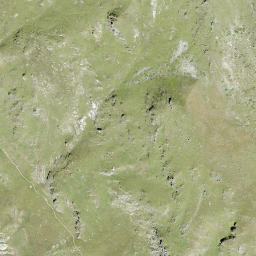 Satellite imagery of Pointe de Toules, CH