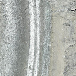Satellite imagery of Col de Bocheresse, CH