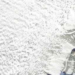 Satellite imagery of Mont Rouge du Giétro, CH