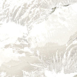 Satellite imagery of La Serpentine, CH