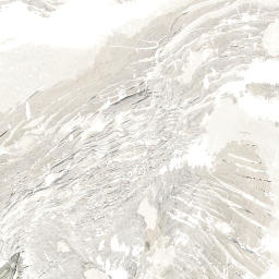 Satellite imagery of Pointes du Brenay, CH