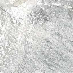 Satellite imagery of Col de Charmotane, CH