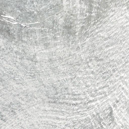 Satellite imagery of Col de Charmotane, CH