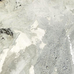 Satellite imagery of Grand Bouquetin, CH