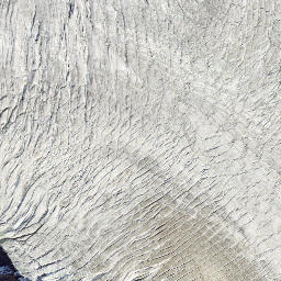 Satellite imagery of Sattelti, CH