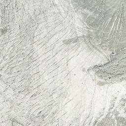 Satellite imagery of Sattelti, CH