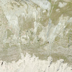 Satellite imagery of Riffelhorn, CH