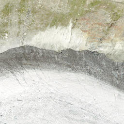 Satellite imagery of Tuftgrat, CH