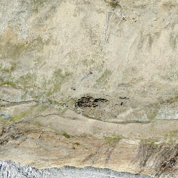Satellite imagery of Stockchnubel, CH