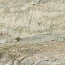 Satellite imagery of Stockchnubel, CH