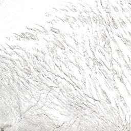Satellite imagery of Stockhornpass, CH