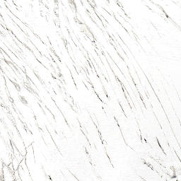 Satellite imagery of Stockhornpass, CH