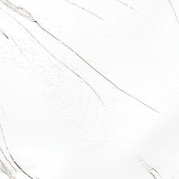 Satellite imagery of Stockhornpass, CH