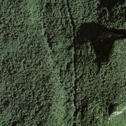 Satellite imagery of San Salvatore, CH