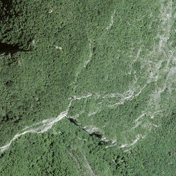 Satellite imagery of San Salvatore, CH