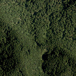 Satellite imagery of 1775 + 1/22, IT