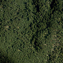 Satellite imagery of 1775 + 1/22, IT