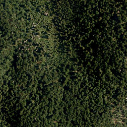 Satellite imagery of 1775 + 1/22, IT