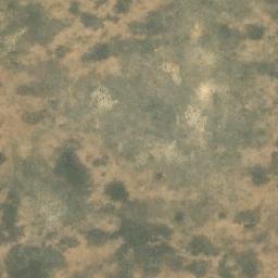 Satellite imagery of survey_point, KZ