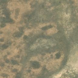 Satellite imagery of survey_point, KZ