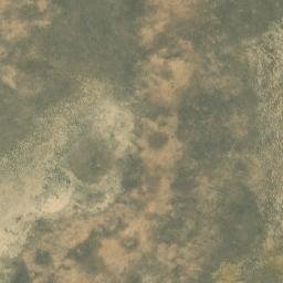 Satellite imagery of survey_point, KZ