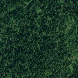 Satellite imagery of Indian Ridge, US