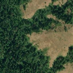Satellite imagery of Low Ridge, US