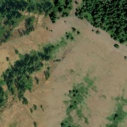 Satellite imagery of Low Ridge, US