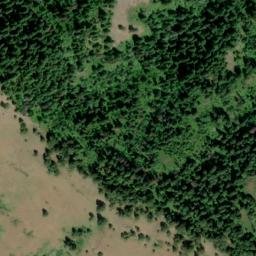Satellite imagery of Low Ridge, US