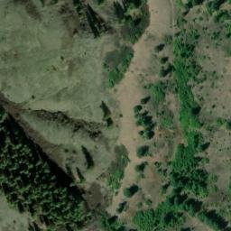 Satellite imagery of Buford Ridge, US