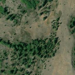 Satellite imagery of Buford Ridge, US
