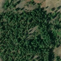 Satellite imagery of Buford Ridge, US