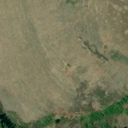 Satellite imagery of Rye Ridge, US