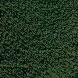 Satellite imagery of Horse Ridge, US