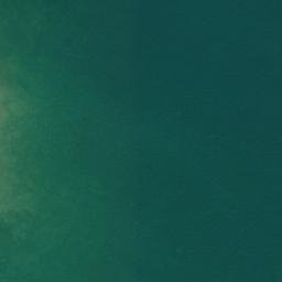 Satellite imagery of Grosse Point, US