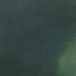 Satellite imagery of Connors Point, US