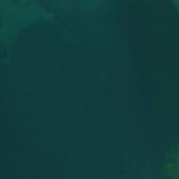 Satellite imagery of Whitefish Point, US
