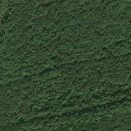 Satellite imagery of CD 10 — NGS QK0027 — Detour Township, US, US