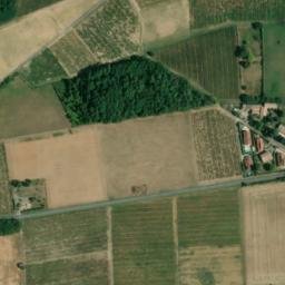 Satellite imagery of Château du sou, FR