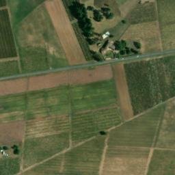 Satellite imagery of Château du sou, FR