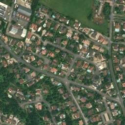 Satellite imagery of 0116602 - 1, FR