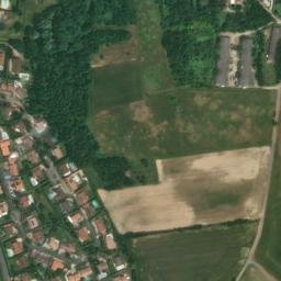 Satellite imagery of 0116602 - 1, FR