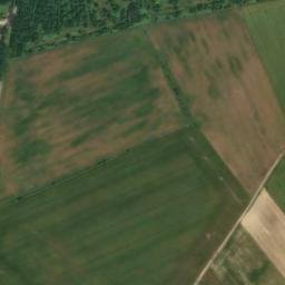 Satellite imagery of 0116602 - 1, FR