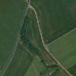 Satellite imagery of 0135301 - 1, FR