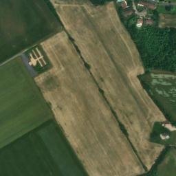 Satellite imagery of 0135301 - 1, FR